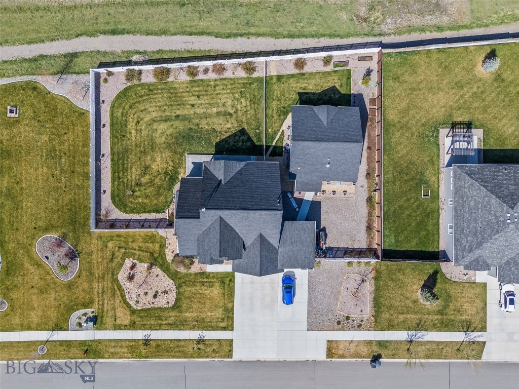 241 Caitlin Road
