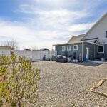 241 Caitlin Road