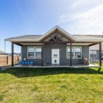 Bozeman MT 59718 - 21