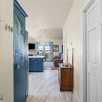 Bozeman MT 59718 - 23