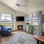241 Caitlin Road