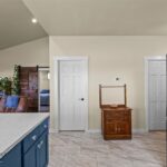 241 Caitlin Road