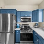Bozeman MT 59718 - 25