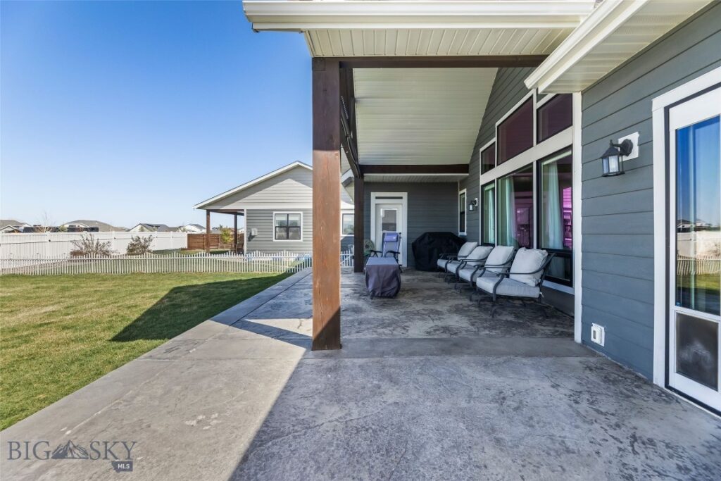 241 Caitlin Road