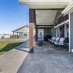 241 Caitlin Road