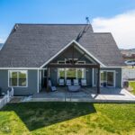Bozeman MT 59718 - 4
