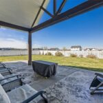 241 Caitlin Road