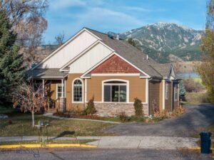 2410 Par Court, Bozeman MT 59715