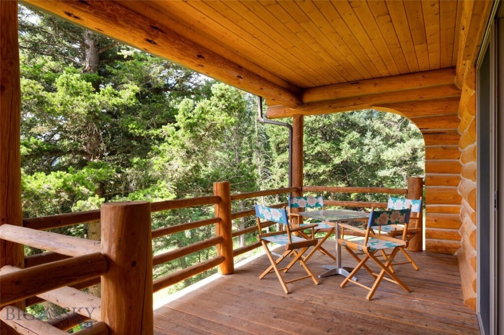 Big Sky MT 59716 - 10
