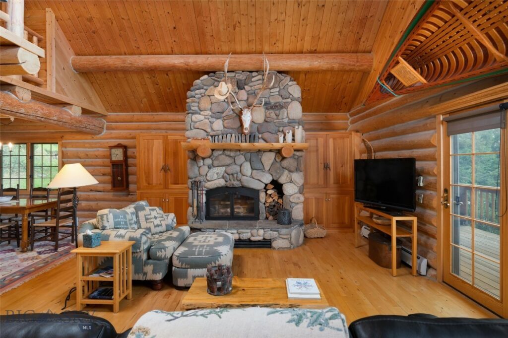 Big Sky MT 59716 - 11