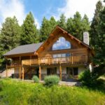Big Sky MT 59716 - 18