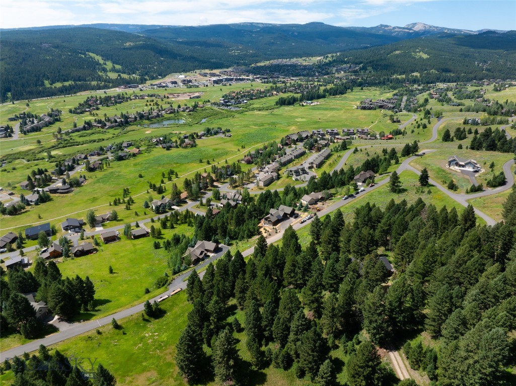 Big Sky MT 59716 - 21