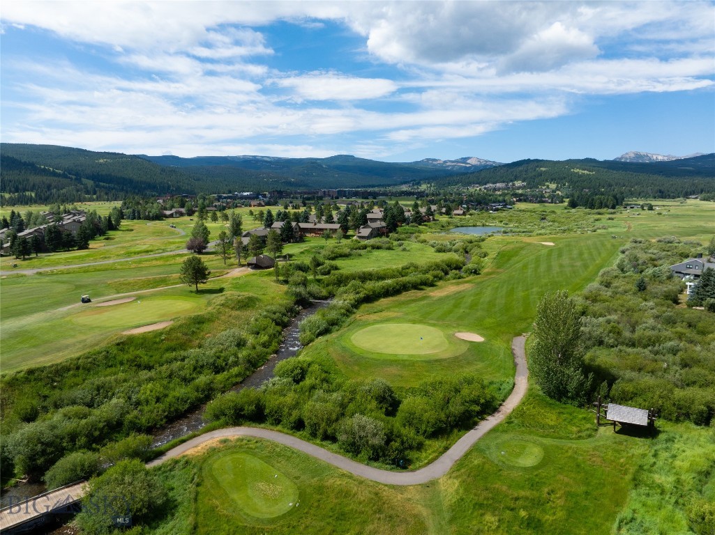 Big Sky MT 59716 - 22