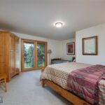 2415 Crazy Horse Road