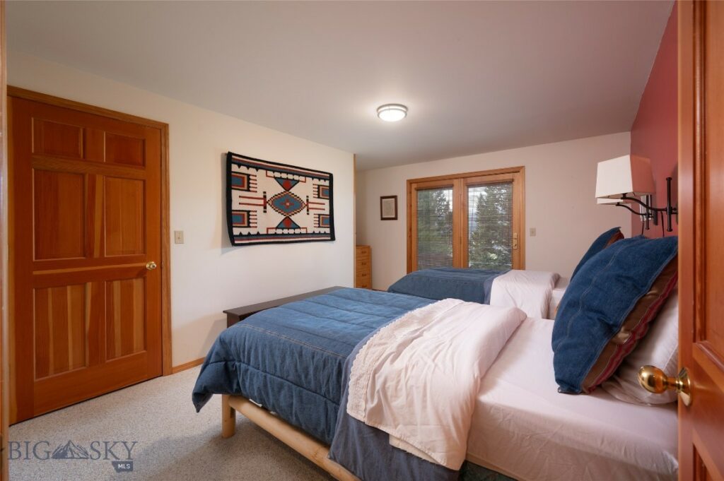 Big Sky MT 59716 - 5