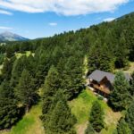 Big Sky MT 59716 - 1