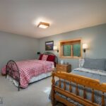 2415 Crazy Horse Road