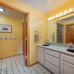 Big Sky MT 59716 - 6