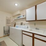 2415 Crazy Horse Road