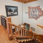 Big Sky MT 59716 - 7