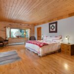 2415 Crazy Horse Road