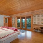 Big Sky MT 59716 - 8