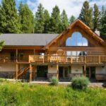 2415 Crazy Horse Road