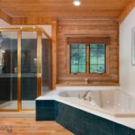 Big Sky MT 59716 - 9