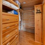 2415 Crazy Horse Road