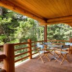 Big Sky MT 59716 - 10