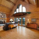 2415 Crazy Horse Road