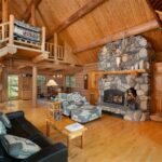 2415 Crazy Horse Road