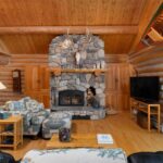 Big Sky MT 59716 - 11