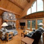 2415 Crazy Horse Road