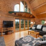 Big Sky MT 59716 - 12