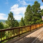 2415 Crazy Horse Road