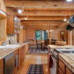 Big Sky MT 59716 - 13