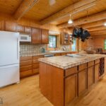 2415 Crazy Horse Road