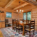 Big Sky MT 59716 - 14