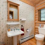 2415 Crazy Horse Road