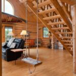 Big Sky MT 59716 - 15