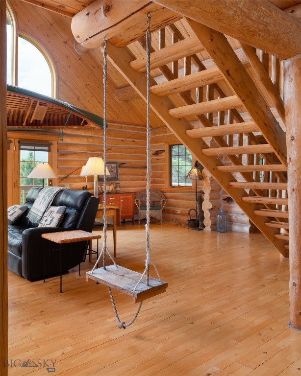 Big Sky MT 59716 - 15