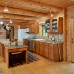 Big Sky MT 59716 - 2