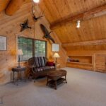 2415 Crazy Horse Road