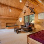 Big Sky MT 59716 - 16