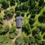 Big Sky MT 59716 - 17