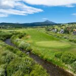 2415 Crazy Horse Road