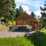 2415 Crazy Horse Road