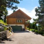 Big Sky MT 59716 - 19