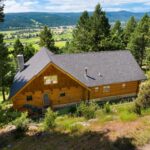 2415 Crazy Horse Road